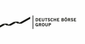 Deutsche Boerse V1