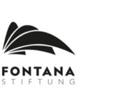 Fontana Stiftung 283x230