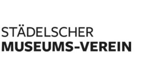 Staedelscher Museums Verein 450x230