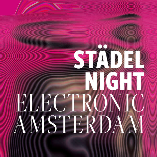 ST Ae DEL NIGHT Amsterdam 2500x2500