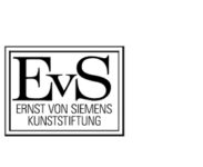 2024 Ausstellungen Staedel Frauen Foerderlogo Ernst Von Siemens 2