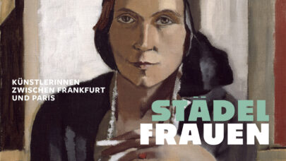 Staedel frauen thumbnail